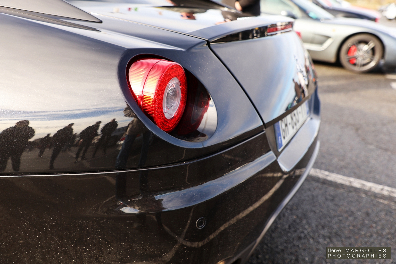 Ferrari 599_04.JPG